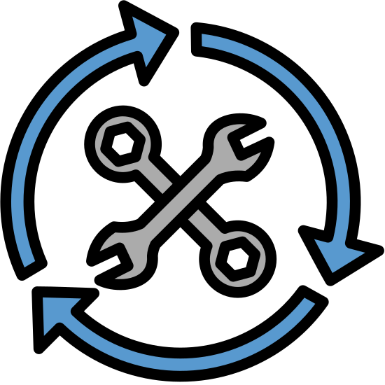 Mantenimiento bocanacerrajeria.com